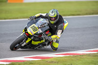 Oulton-Park-21st-March-2020;PJ-Motorsport-Photography-2020;anglesey;brands-hatch;cadwell-park;croft;donington-park;enduro-digital-images;event-digital-images;eventdigitalimages;mallory;no-limits;oulton-park;peter-wileman-photography;racing-digital-images;silverstone;snetterton;trackday-digital-images;trackday-photos;vmcc-banbury-run;welsh-2-day-enduro